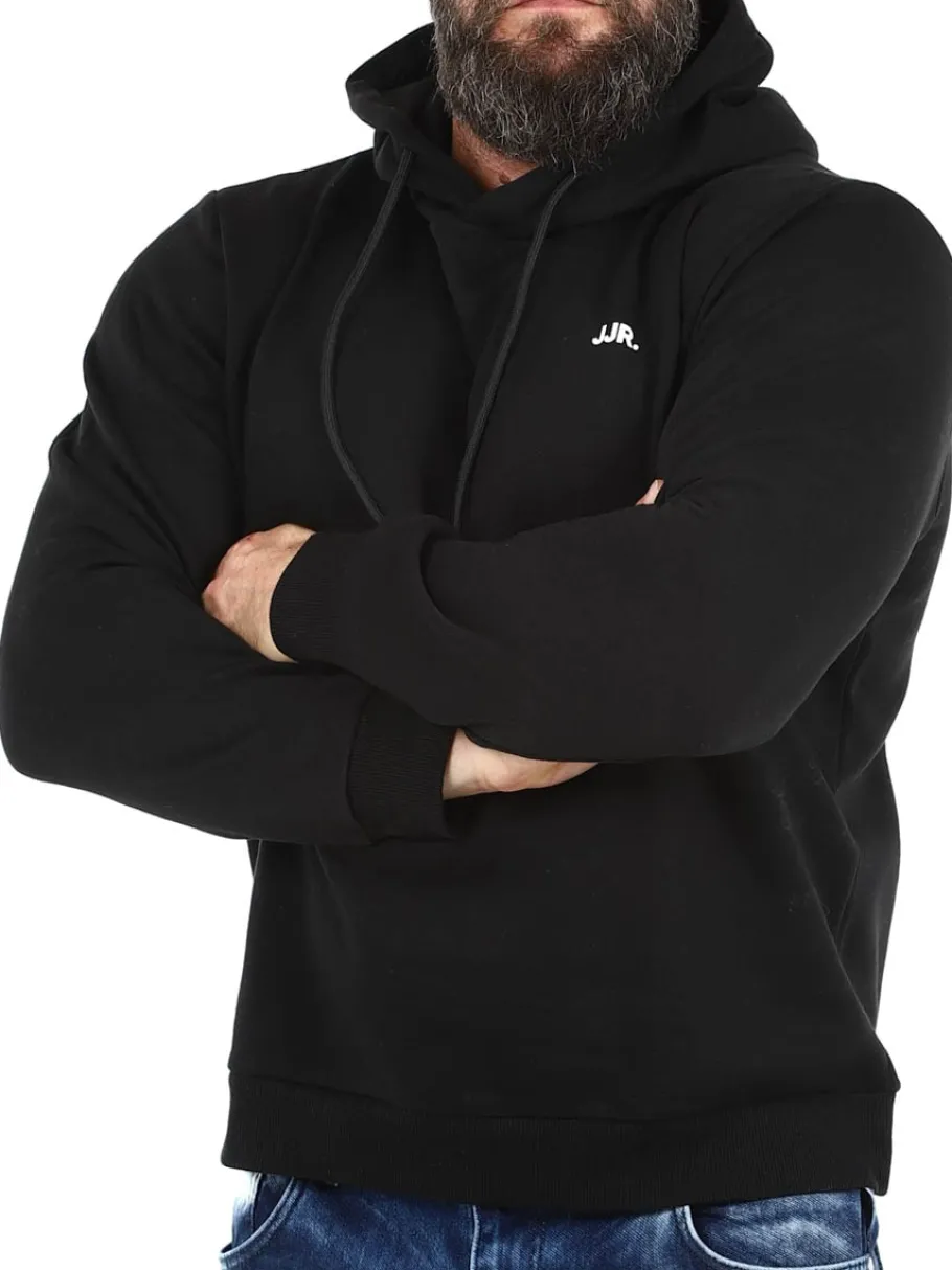 rebel_logo_hoodie__sort_4.webp Rebel Logo Hoodie - Sort^JJ Rebel swe New