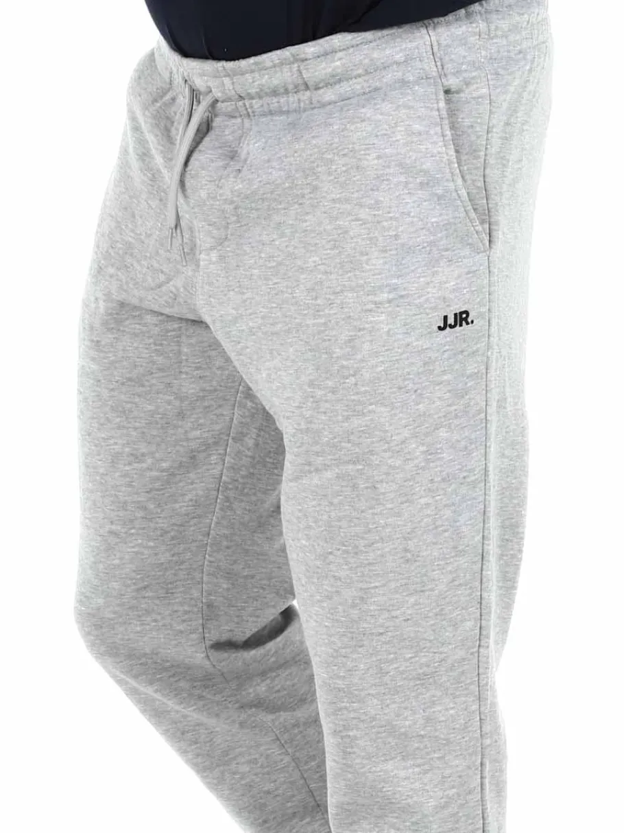 rebel_logo_sweatpants__gr_1.webp Rebel Logo Sweatpants - Grå^JJ Rebel swe New