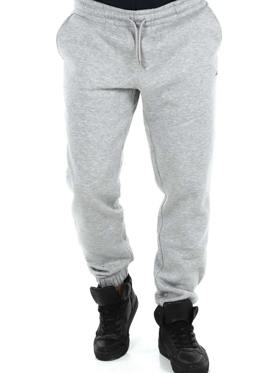 rebel_logo_sweatpants__gr_5.webp Rebel Logo Sweatpants - Grå^JJ Rebel swe New