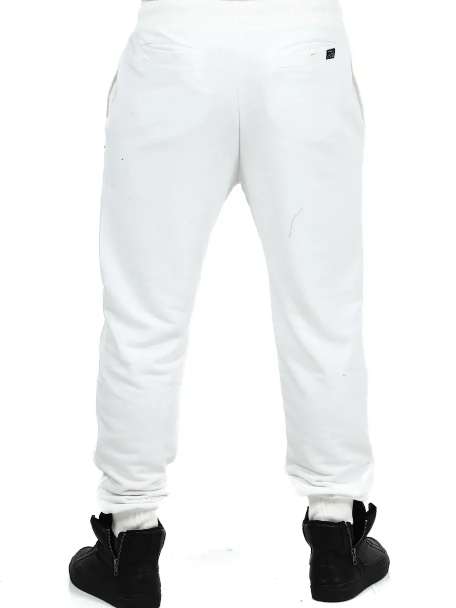 restoration_cipo__baxx_sw_4-1.webp Restoration Sweatpants - Hvid^Cipo & Baxx Hot