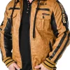 Ride Forever Jakke - Brun^Cipo & Baxx Best