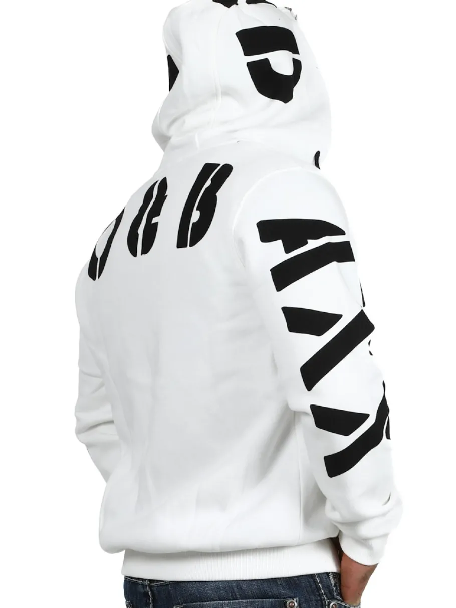 ridge_cipo__baxx_hoodie___1-3.webp Ridge Hoodie - Hvid^Cipo & Baxx Best