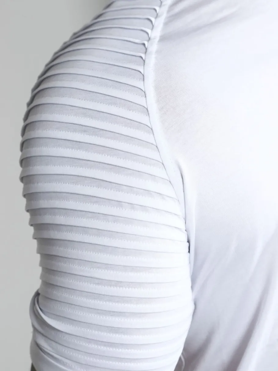 rigel_cipo__baxx_tshirt___5-1.webp Rigel T-shirt - Hvid^Cipo & Baxx Discount