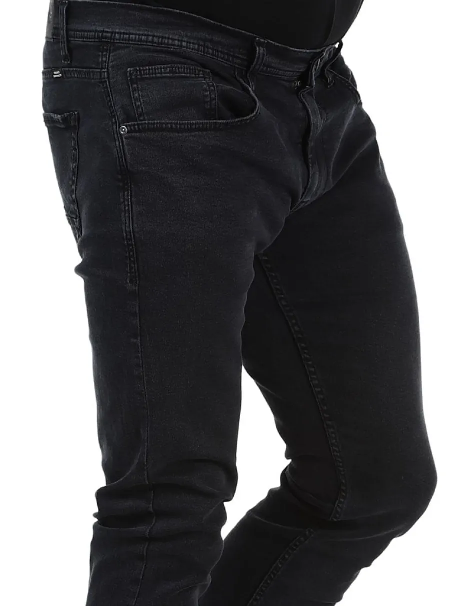 rogue_twister_jeans__sort_0.webp Rogue Twister Jeans - Sort^Blend New