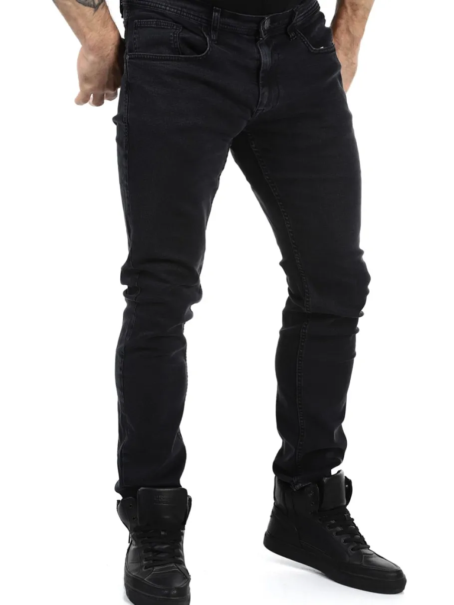 rogue_twister_jeans__sort_2.webp Rogue Twister Jeans - Sort^Blend New