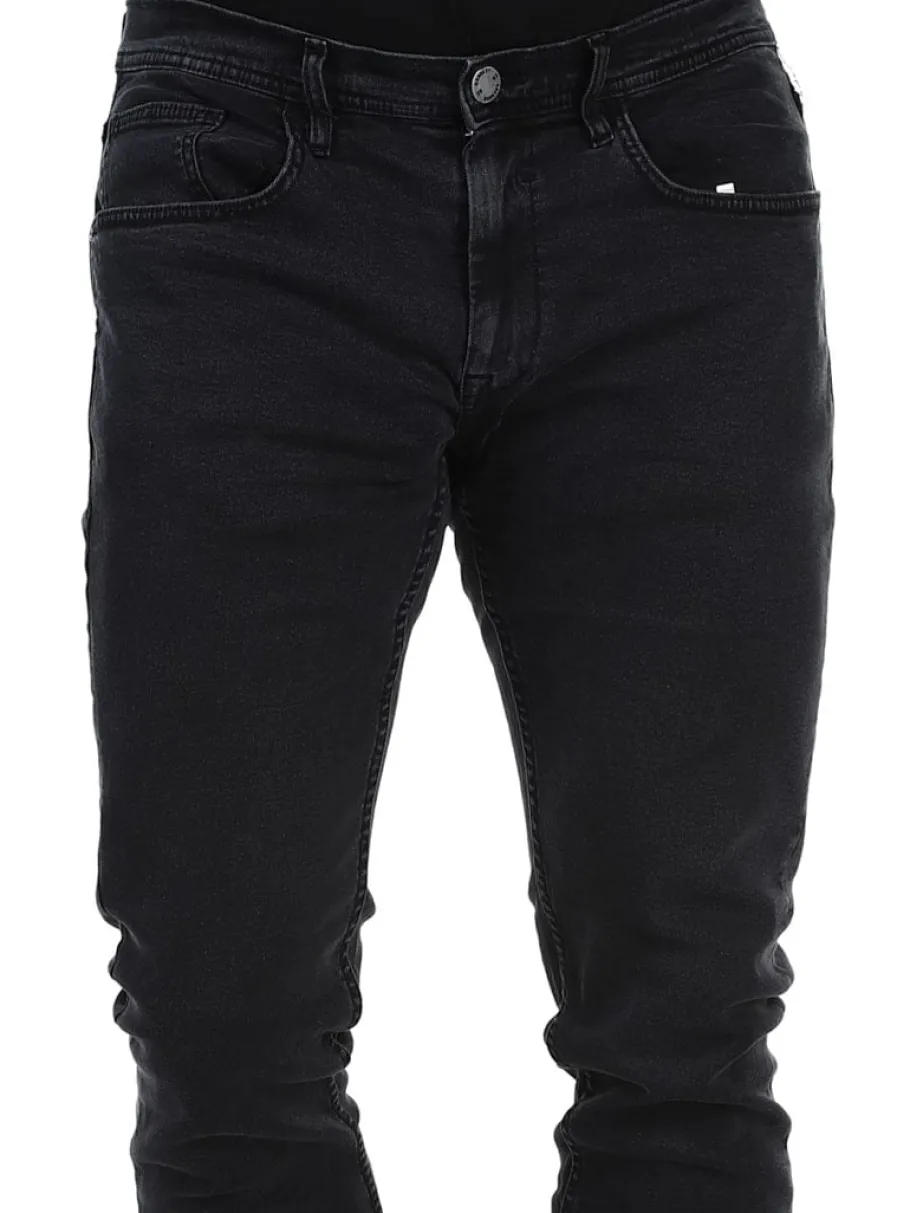 rogue_twister_jeans__sort_4.webp Rogue Twister Jeans - Sort^Blend New