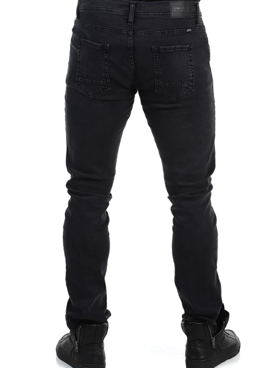 rogue_twister_jeans__sort_6.webp Rogue Twister Jeans - Sort^Blend New