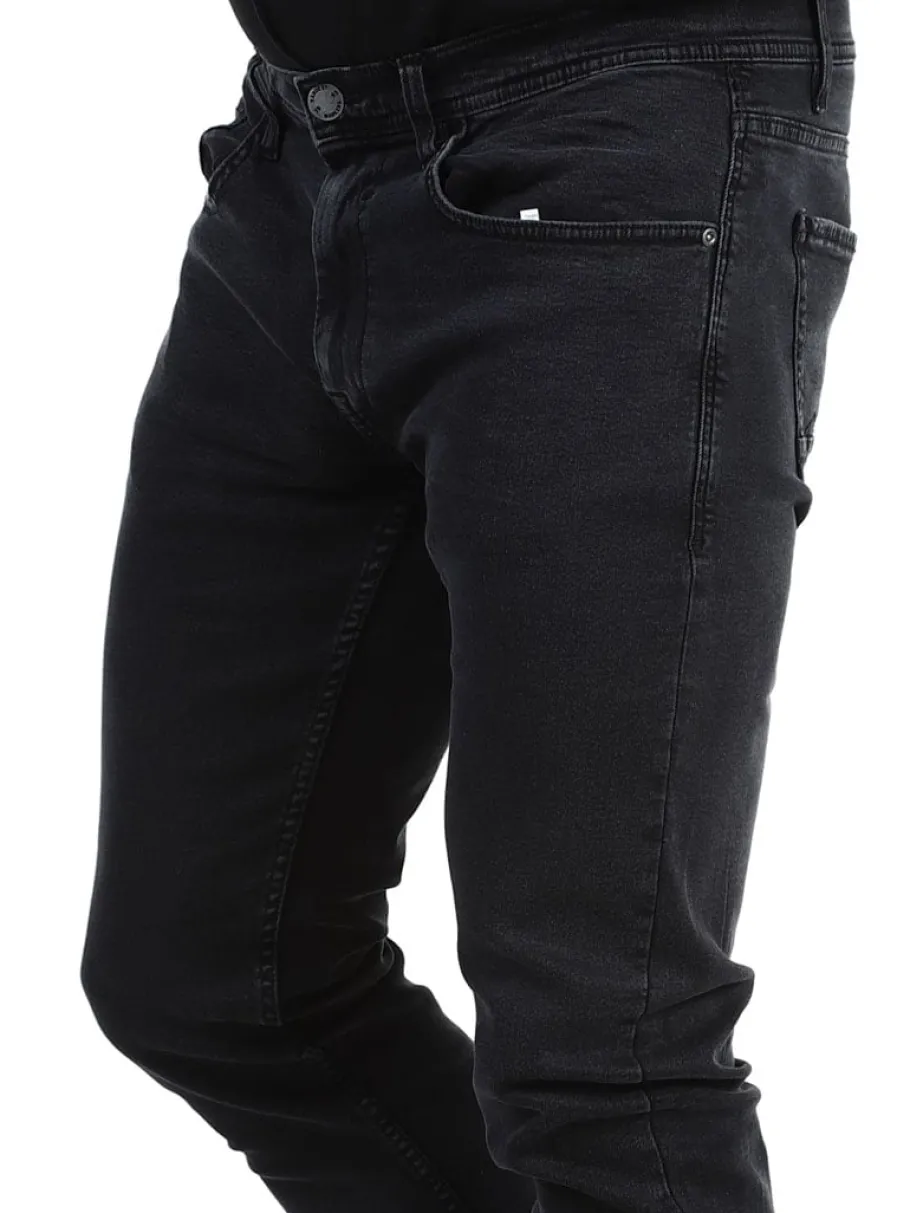 rogue_twister_jeans__sort_7.webp Rogue Twister Jeans - Sort^Blend New
