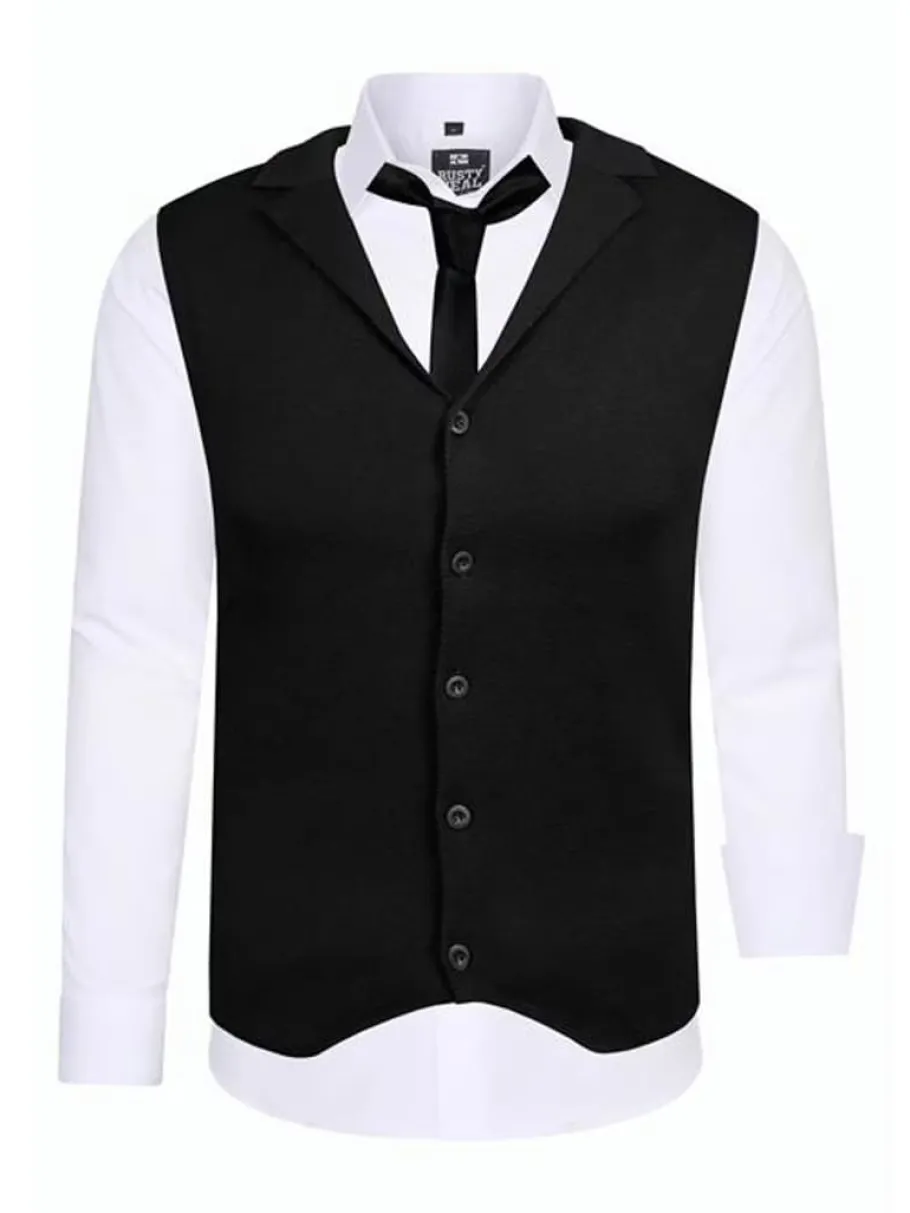 rusty_st__skjorteslipsves_0-27.webp Rusty Sæt - Skjorte/Slips/Vest - Hvid^Rusty Neal Sale