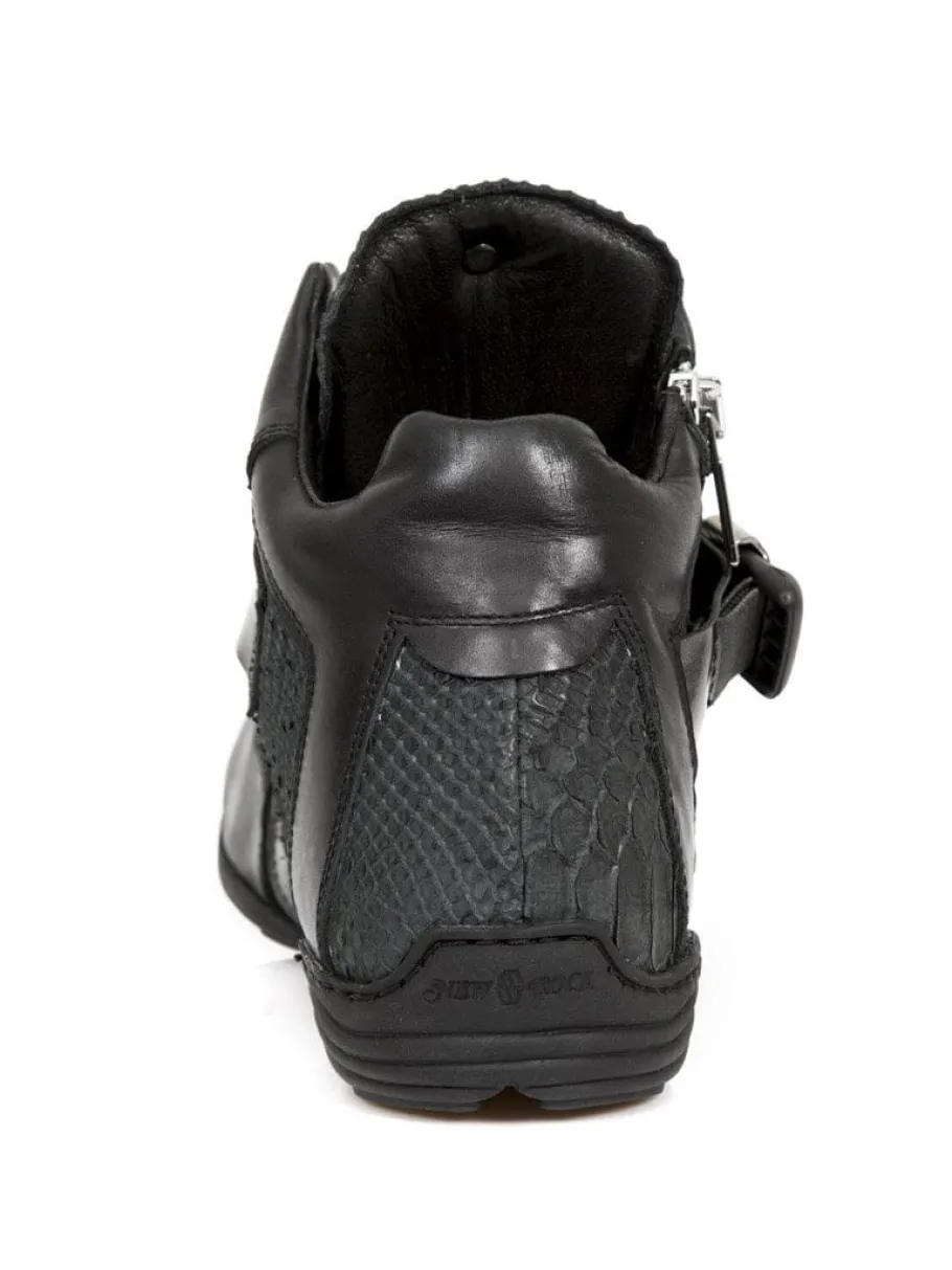 skull_new_rock_sneakers___3.webp Skull Sneakers - Sort^New Rock Online