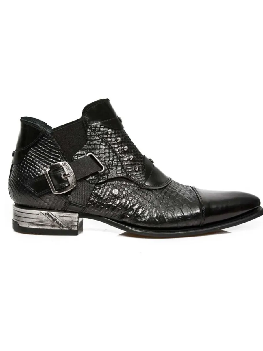tacon_new_rock_boots__sor_0.webp Tacon New Rock Boots - Sort^New Rock Shoes Discount