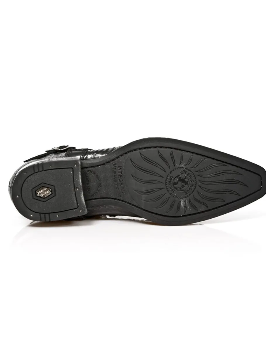 tacon_new_rock_boots__sor_5.webp Tacon New Rock Boots - Sort^New Rock Shoes Discount