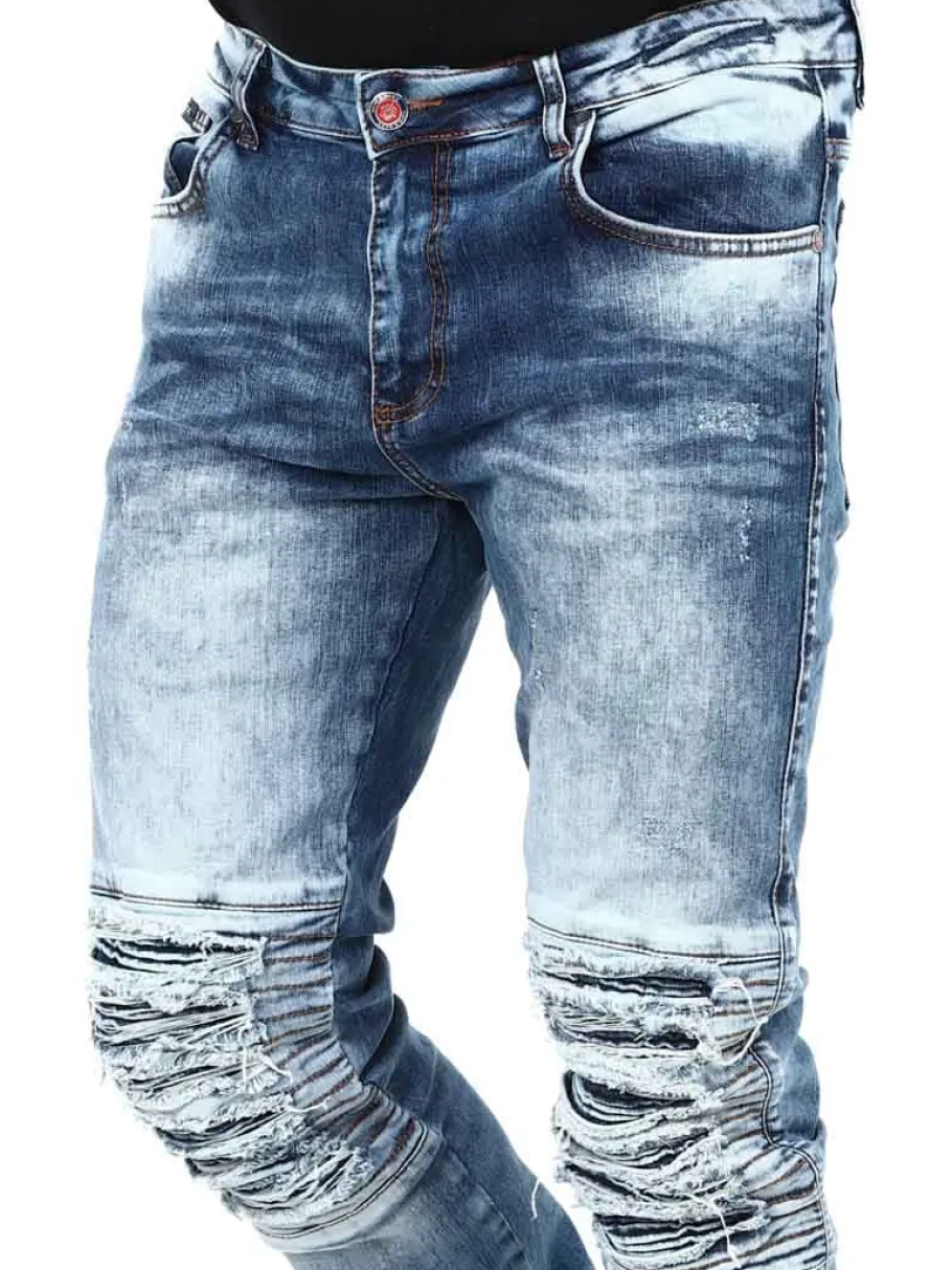 thelonius_cipo__baxx_jean_2.webp Thelonius Jeans - Blå^Cipo & Baxx Online