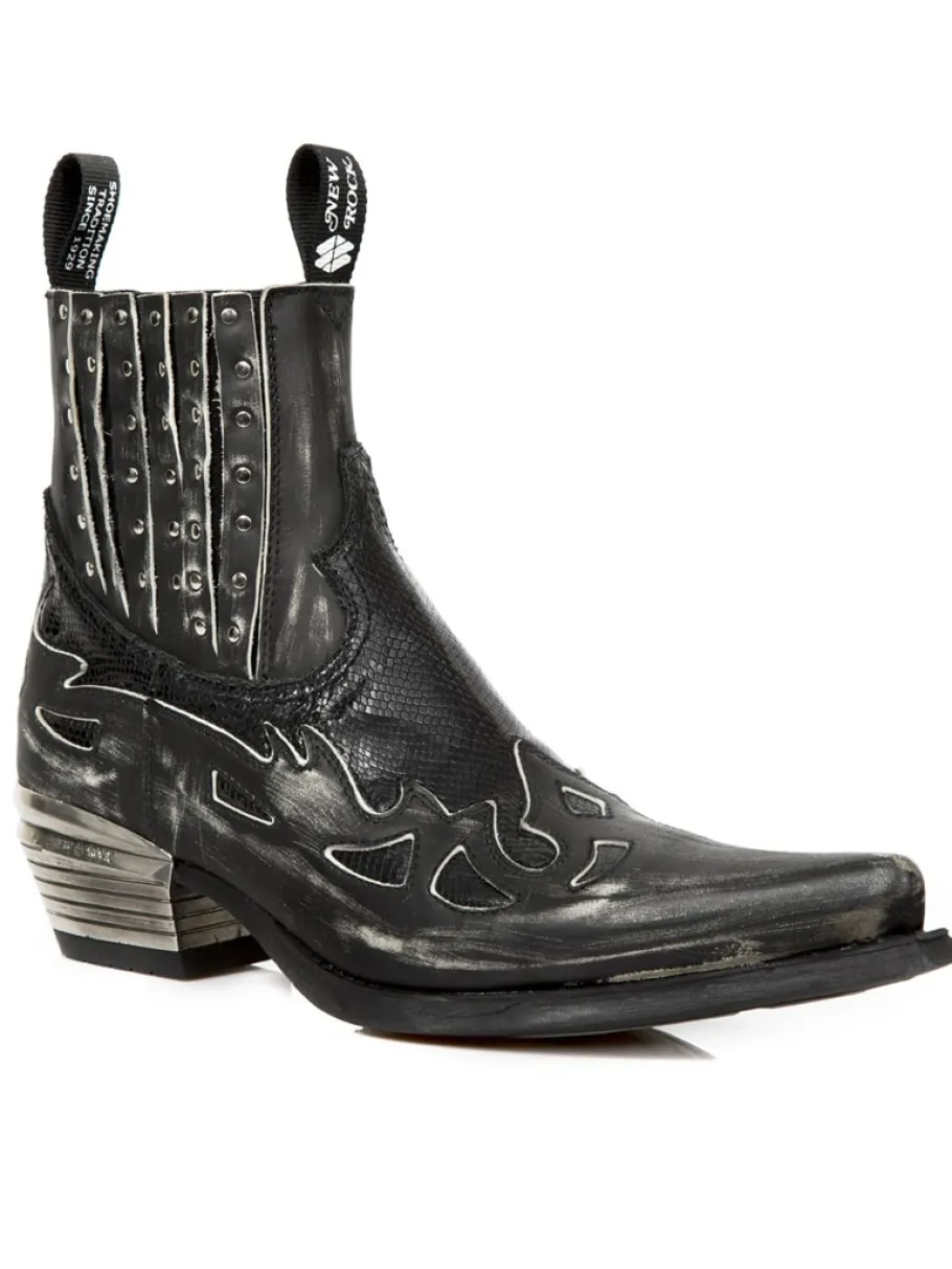 tombstone_new_rock_boots__0.webp Tombstone Boots - Sort^New Rock Best