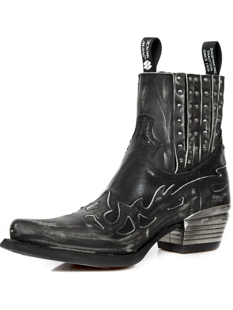 tombstone_new_rock_boots__1.webp Tombstone Boots - Sort^New Rock Best