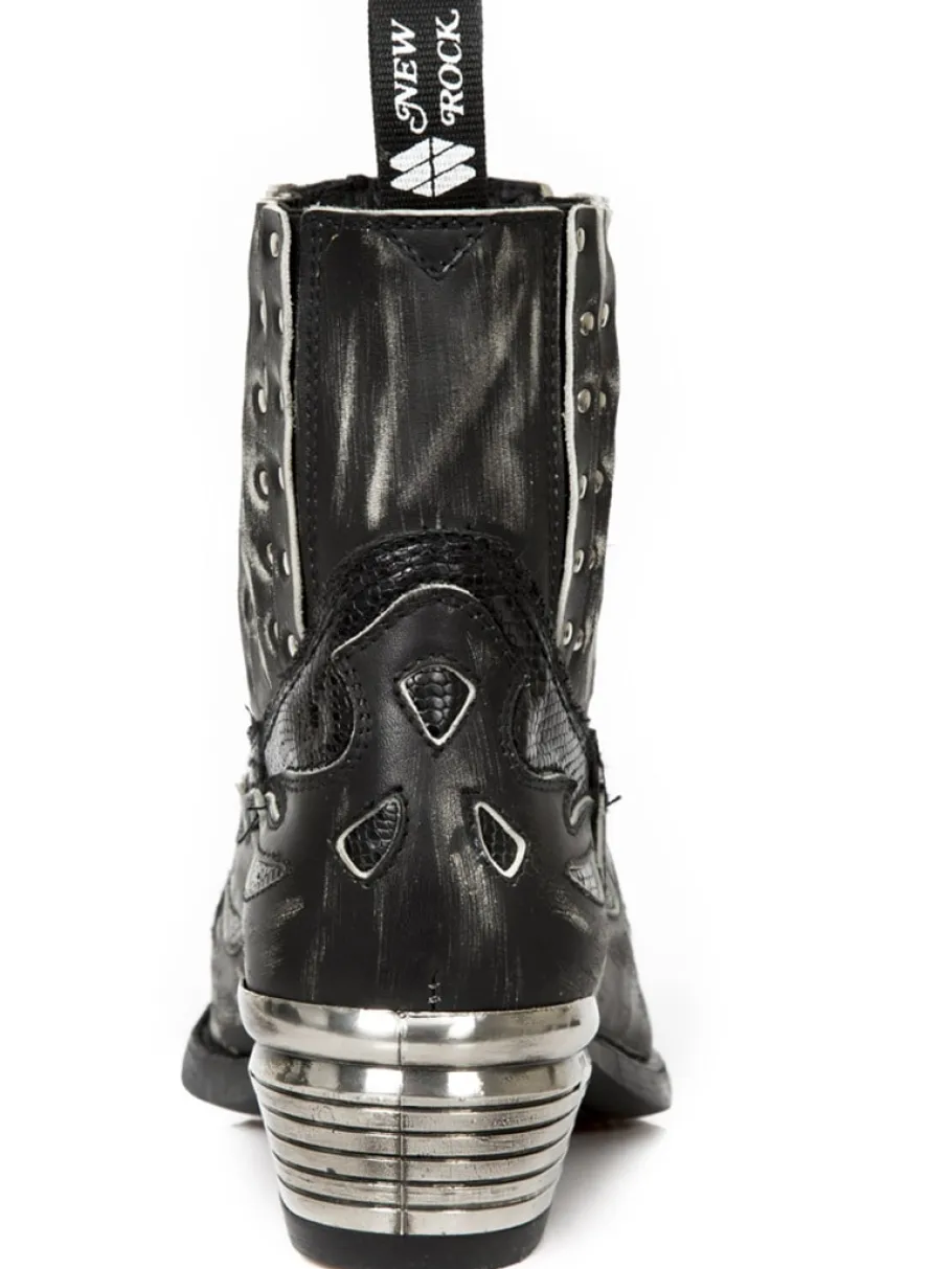 tombstone_new_rock_boots__2.webp Tombstone Boots - Sort^New Rock Best
