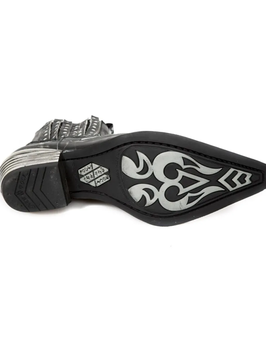 tombstone_new_rock_boots__3.webp Tombstone Boots - Sort^New Rock Best