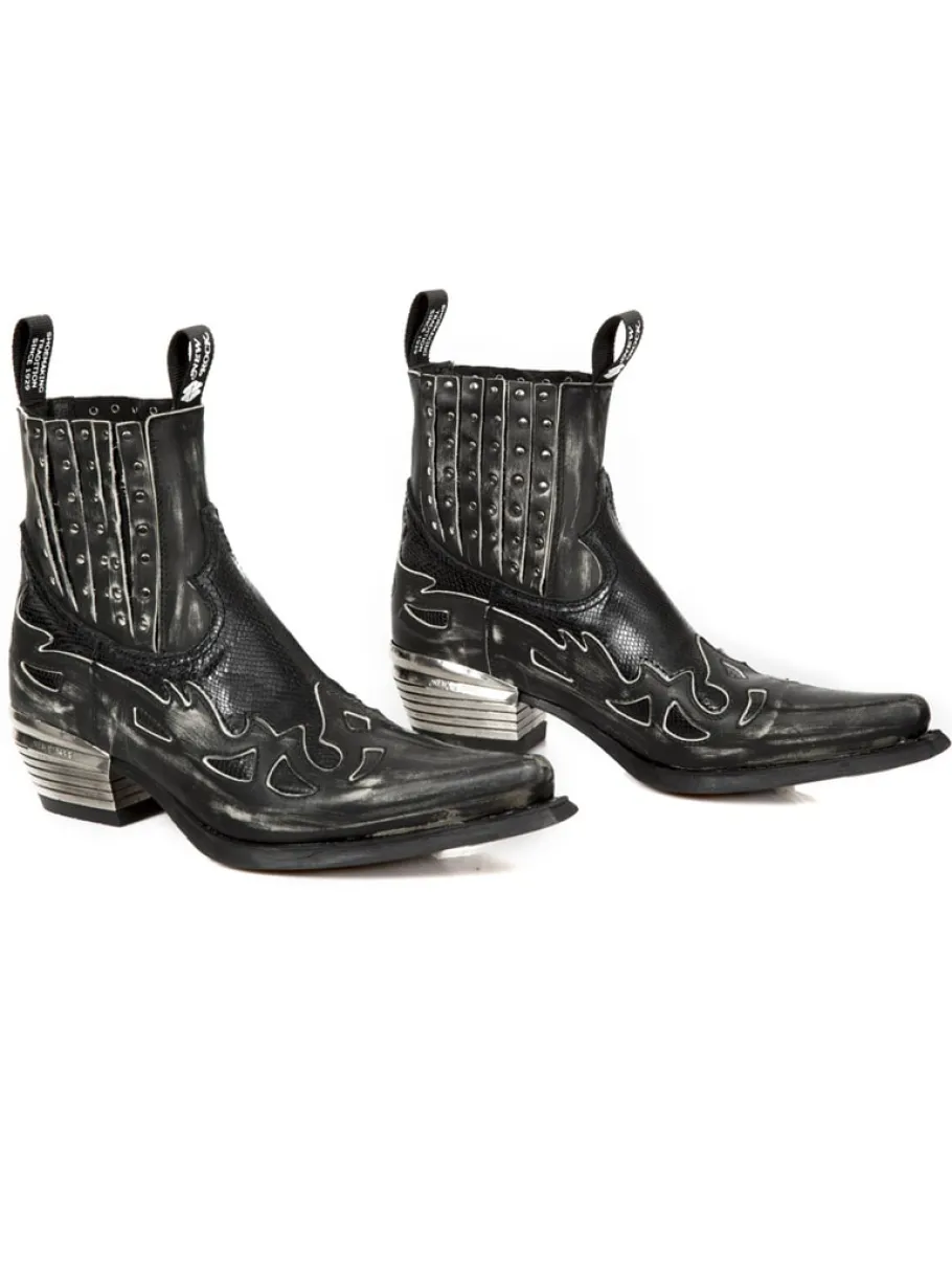 tombstone_new_rock_boots__5.webp Tombstone Boots - Sort^New Rock Best