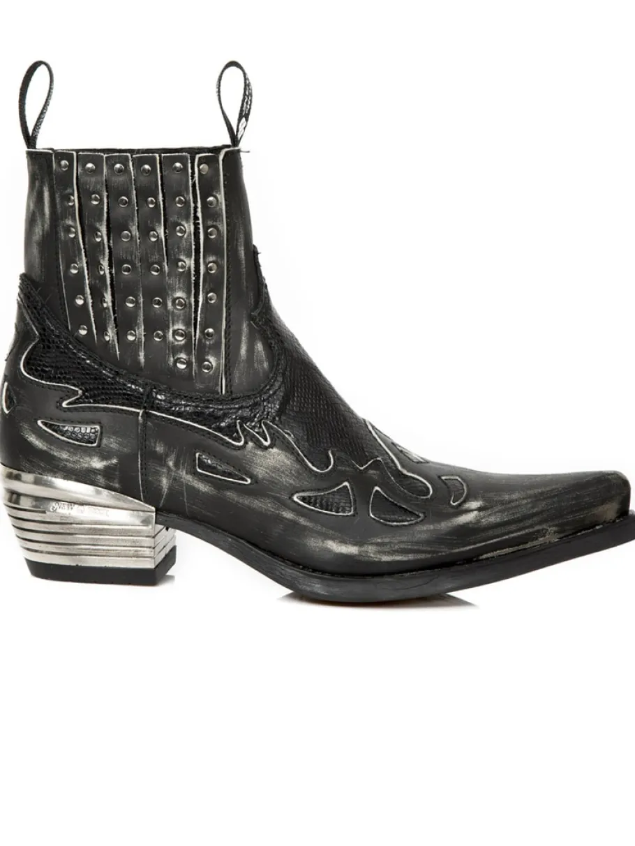 tombstone_new_rock_boots__6.webp Tombstone Boots - Sort^New Rock Best
