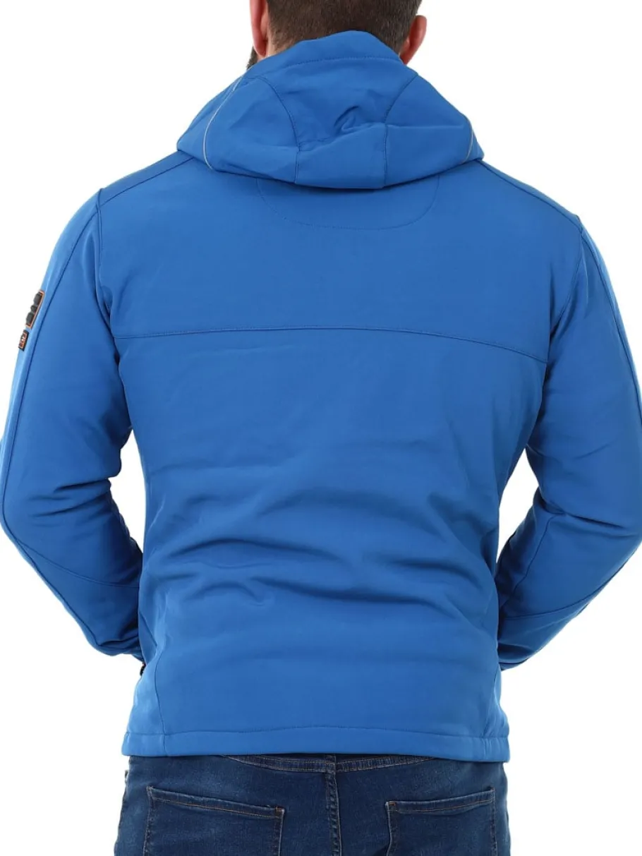 topere_geo_norway_softshe_3-2.webp Topere Geo Norway Softshelljakke - Blå^Geographical Norway Sale