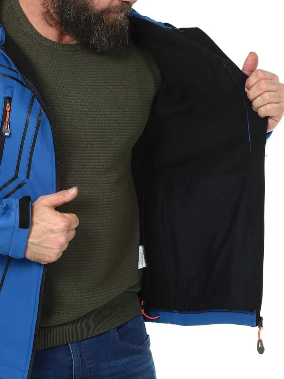 topere_geo_norway_softshe_7-2.webp Topere Geo Norway Softshelljakke - Blå^Geographical Norway Sale