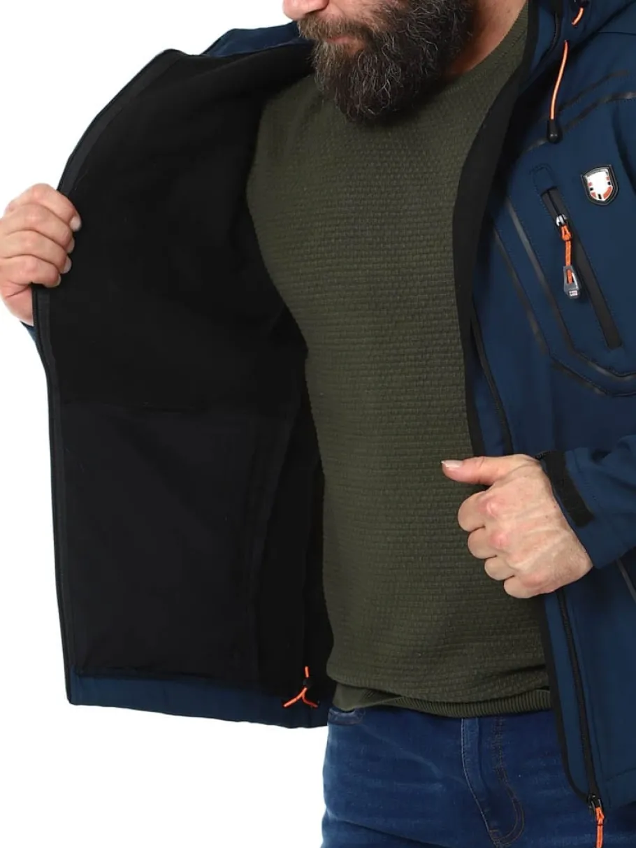 topere_geo_norway_softshe_7-4.webp Topere Geo Norway Softshelljakke - Mørkeblå^Geographical Norway Online