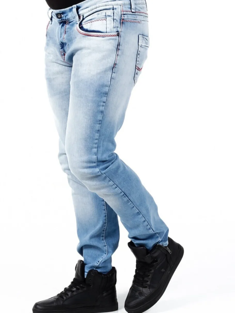 toyama_rusty_neal_jeans___11.webp Toyama Jeans - Lyseblå^Rusty Neal Best