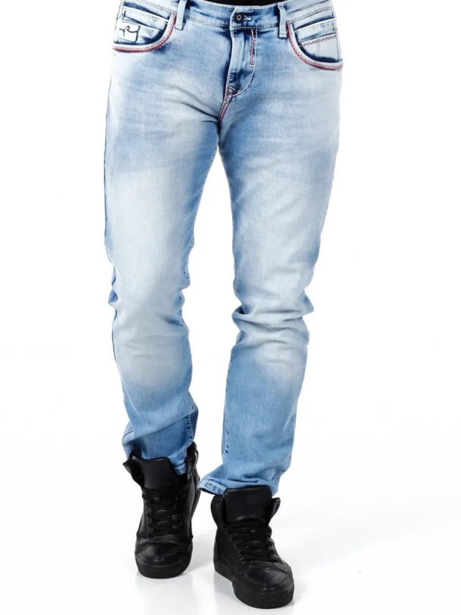 toyama_rusty_neal_jeans___4.webp Toyama Jeans - Lyseblå^Rusty Neal Best