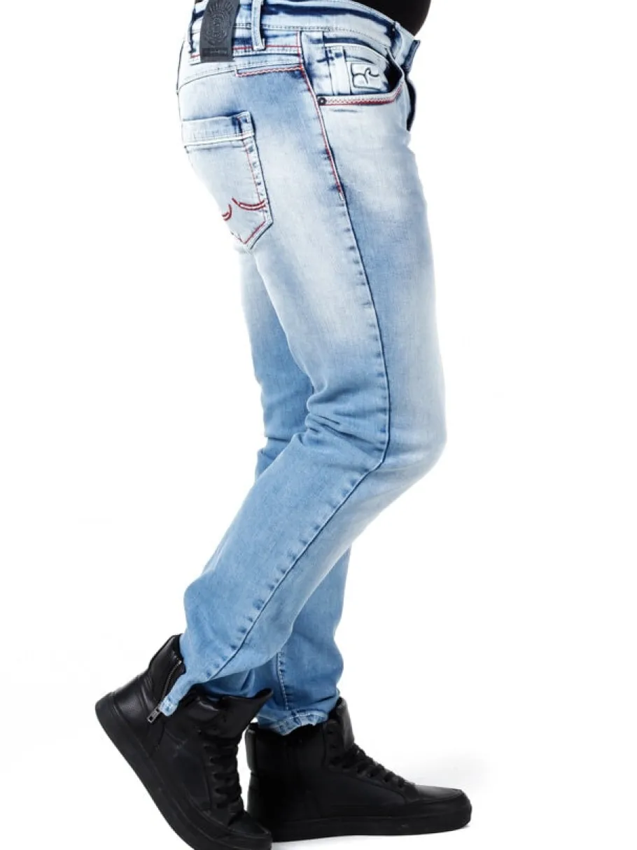 toyama_rusty_neal_jeans___6.webp Toyama Jeans - Lyseblå^Rusty Neal Best