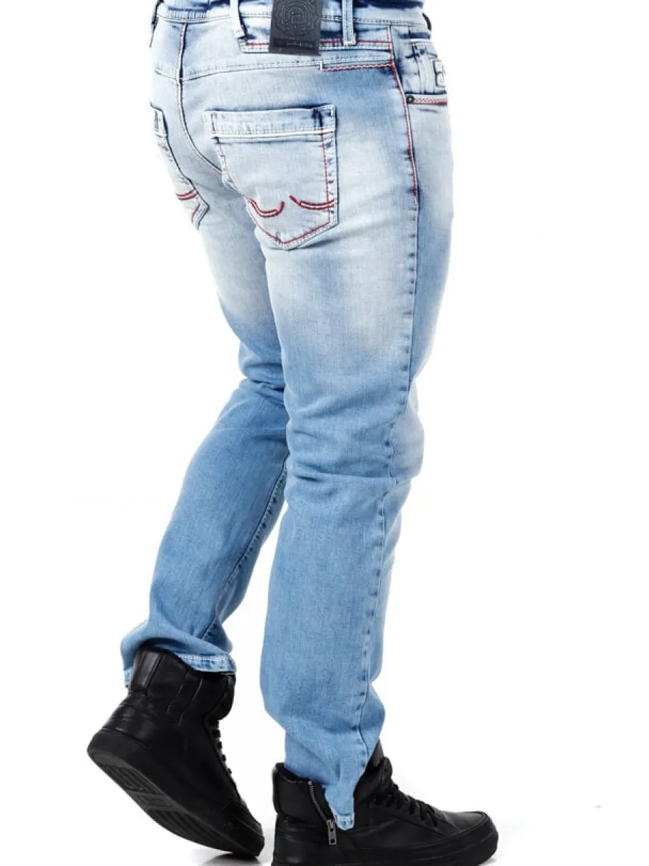 toyama_rusty_neal_jeans___7.webp Toyama Jeans - Lyseblå^Rusty Neal Best