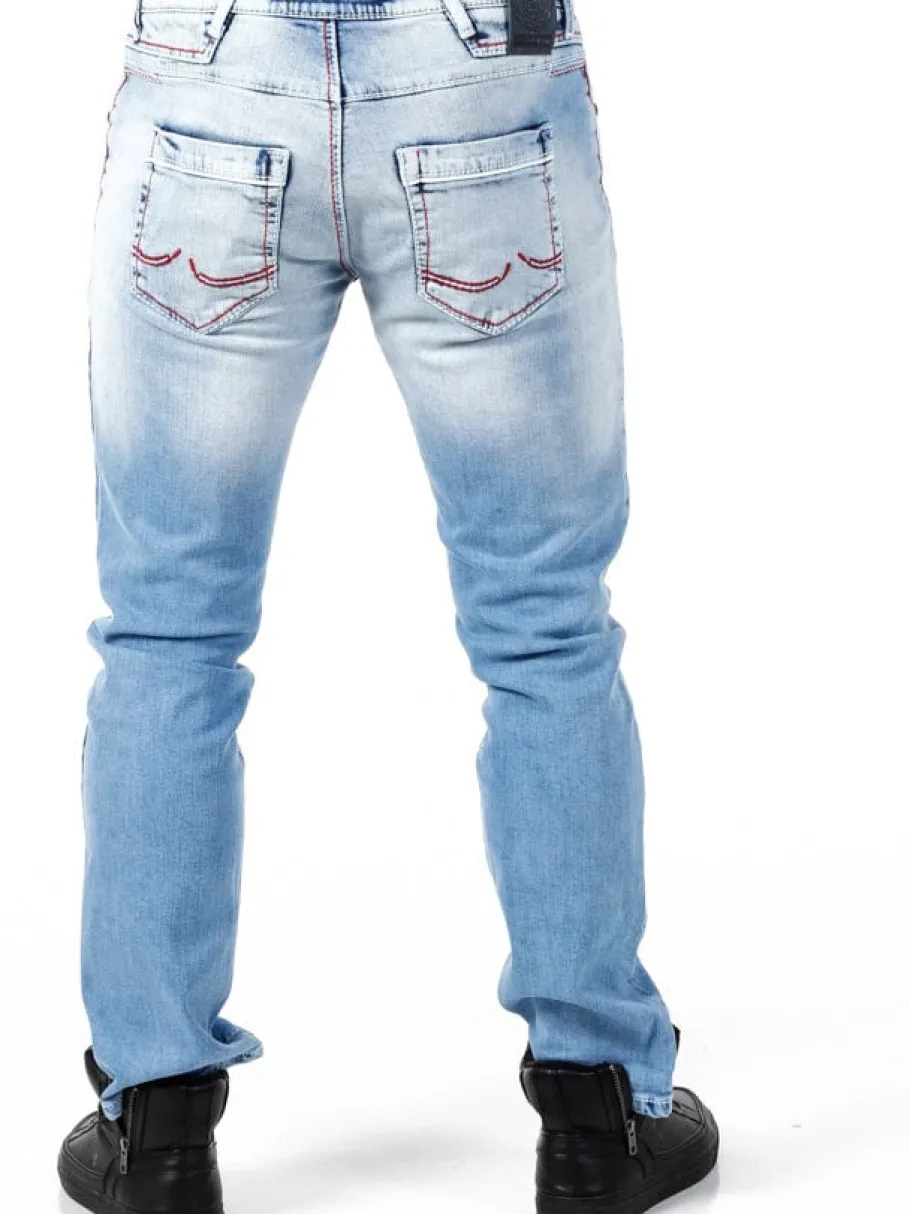 toyama_rusty_neal_jeans___8.webp Toyama Jeans - Lyseblå^Rusty Neal Best