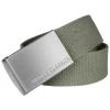 Urban Skærf - Olive^Urban Classics Online