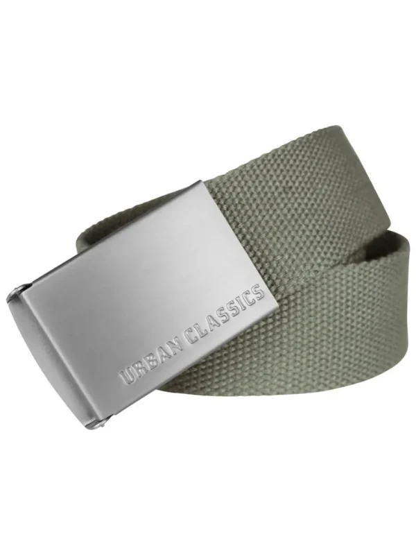 Urban Skærf - Olive^Urban Classics Online