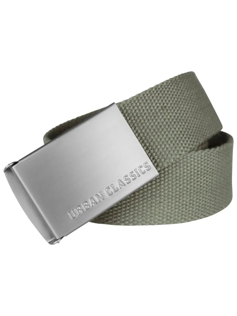 urban_skrf___olive_0.webp Urban Skærf - Olive^Urban Classics Online