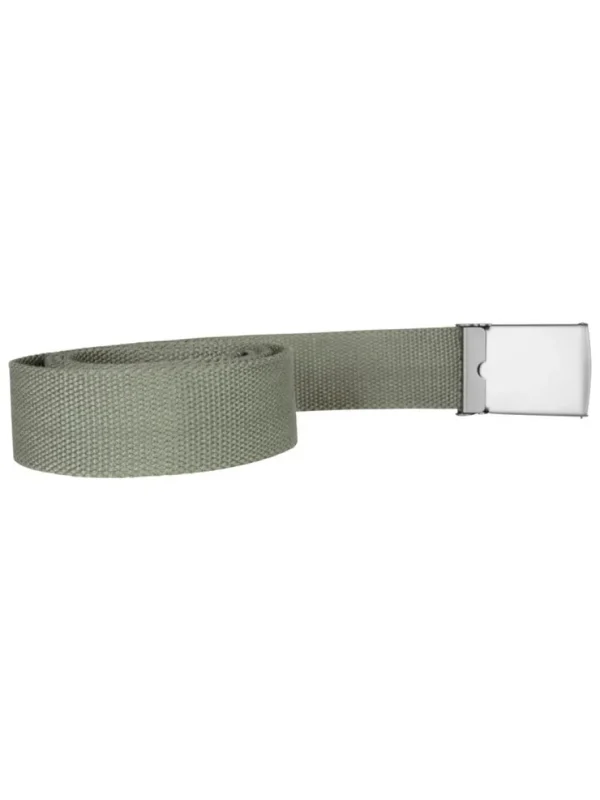 Urban Skærf - Olive^Urban Classics Online