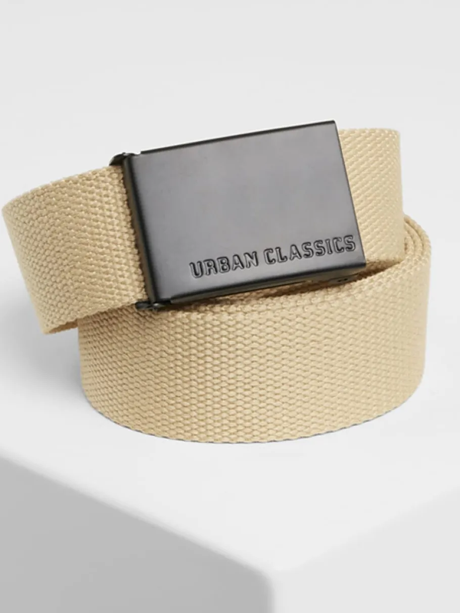 urban_skrf__beigesort_0.webp Urban Skærf - Beige/Sort^Urban Classics Online
