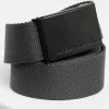 Urban Skærf - Grå/Sort^Urban Classics Outlet