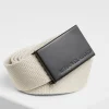 Urban Skærf - Sand/Sort^Urban Classics Outlet
